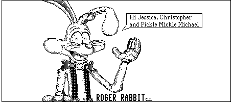 roger_rabbit.gif